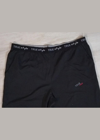 Пижама домашняя одежда True Style (307150760)