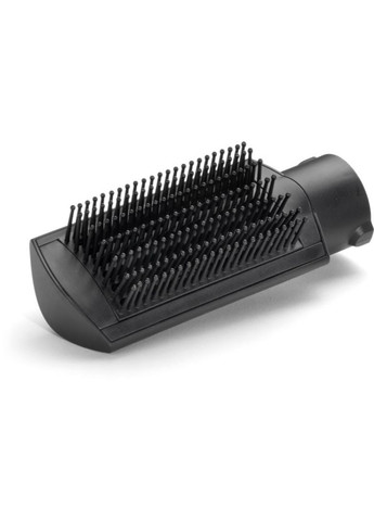 Фен-щітка AS128E BaByliss (336953814)