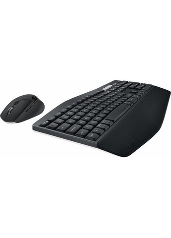 Комплект Logitech (332971571)