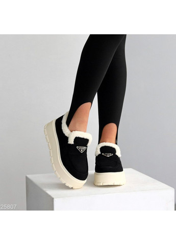 Жіночі Автоледі Helen (366424549)