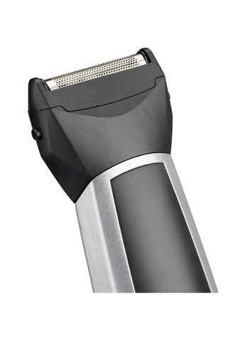 Триммер для бороды и усов MT726E BaByliss (316035660)