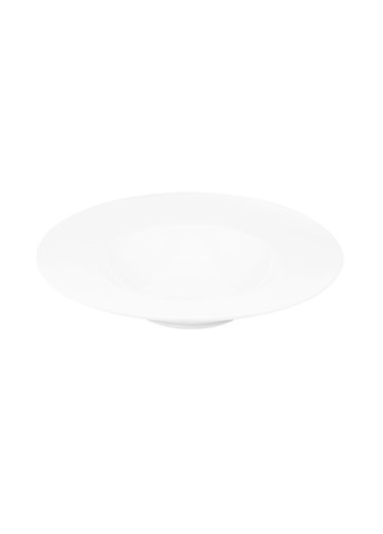 Тарелка глубокая Prato AR3615P Ardesto (335078312)