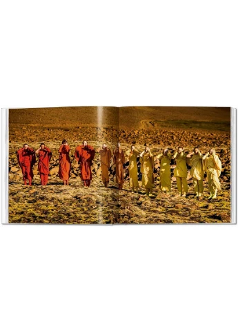 Issey Miyake Taschen (385804498)