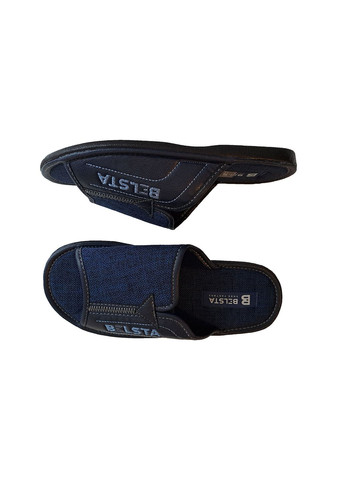 Капці чоловічі відкриті Белста (300801330)