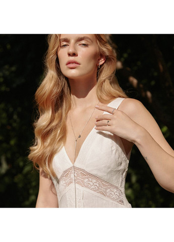 Кольцо История любви Minimal (338798788)