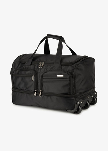 Сумка на колесах 906/3 shop (2000999155789) No Brand (362745395)