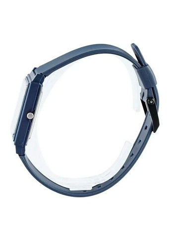 Наручний годинник MQ-38UC-2A1 Casio (360645672)
