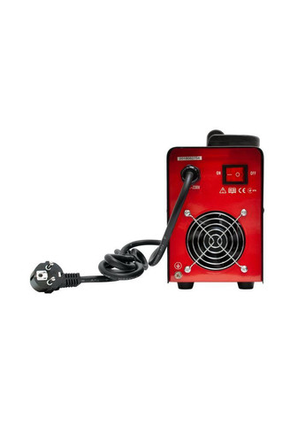 Инверторный сварочный аппарат SPI-250 D Start Pro (372459041)