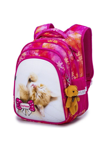Шкільний рюкзак для дівчаток SkyName R2-184 Winner One (278404554)