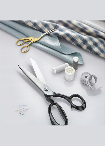 Ножницы для вышивки 12 см. 8.1040.12 Victorinox (332790005)