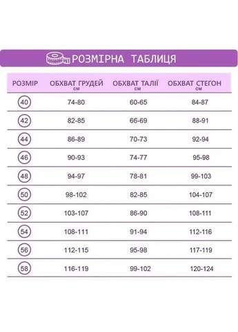 Трусики с жемчугом и разрезом кружевные 42 -44 белый Jannet Трусики (377544401)