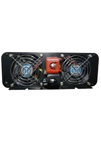 Інвертор IPS8000SD 82494 Luxeon (307826421)