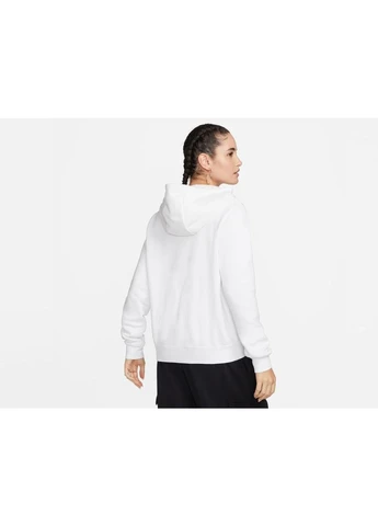 Худі Nike (371006630)