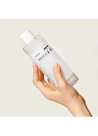 Успокаивающий тонер Heartleaf 77% Soothing Toner 250 мл Anua (385873015)