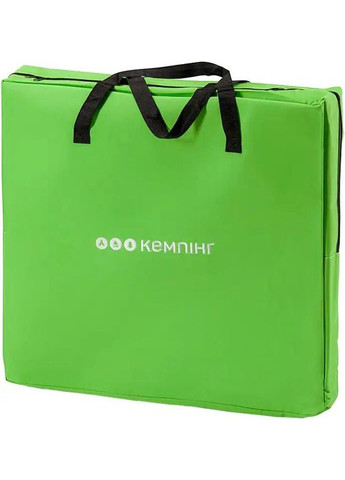 Стіл Кемпінг XN-12060 Сірий Кемпинг (316438391)