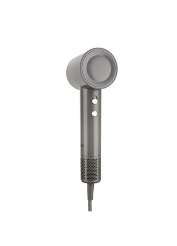 Фен ProSalon RFS1064 1600 Вт сірий Rotex (391670220)