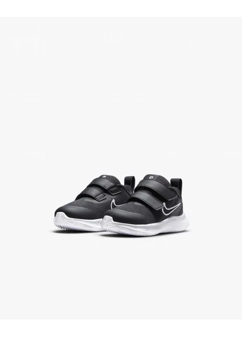 Кросівки Baby/Toddler Shoes Black Da2778-003 Nike (399392962)