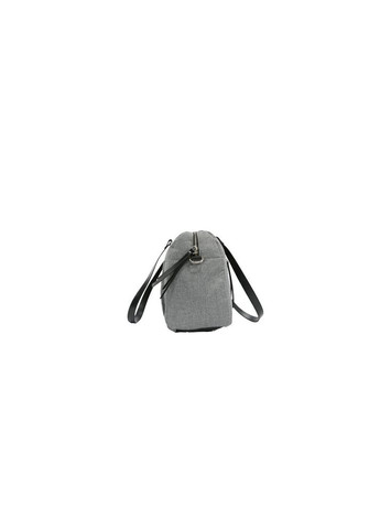 Сумка для коляски MAYFAIR, Grey, (BAG.N.AC.G) Heetee (308019172)