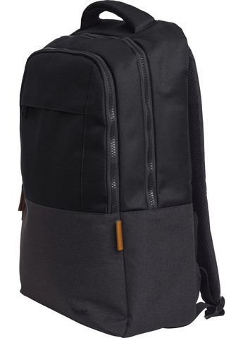 Рюкзак Lisboa 16", черный Trust (315028643)