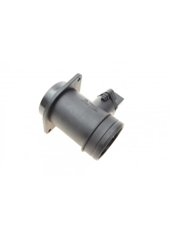 Расходомер воздуха (пр-во) 0281006680 Bosch (366130832)