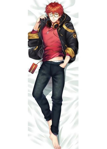 Подушка Viva (346057606)