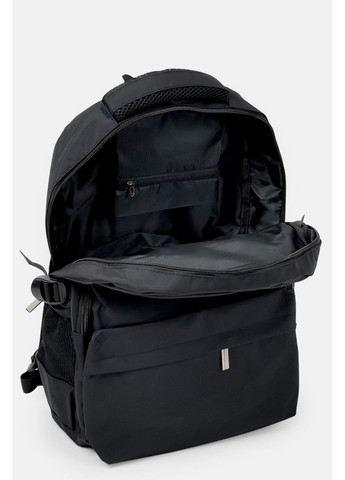 Рюкзак 6663 Tourist (315035125)