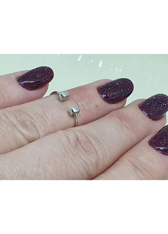 Серебряное кольцо. Артикул КК2/1001 Silvex925 (362355123)