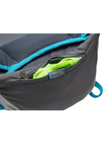 Рюкзак Seagle. 45 л. Blue Skif Outdoor (316436491)