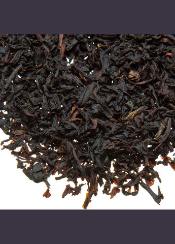 Черный Манго - 50 г No Brand (305196161)