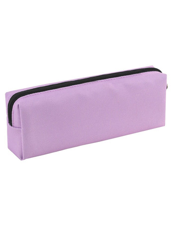 Пенал Aggretsuko AR25-642 Kite (336181957)