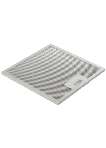 Витяжка Vertical 470 60 BL (6512539) ELEYUS (314778450)