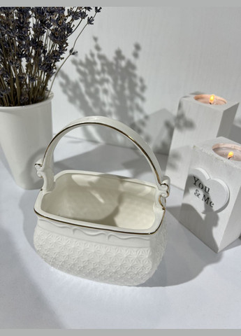 Конфета Снежная королева с ручкой квадратная 904712-А Interos (337128894)