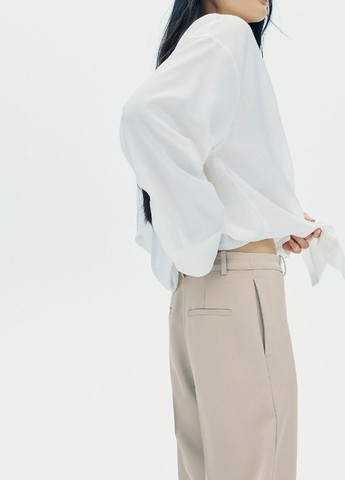 Штани H&M (300346565)