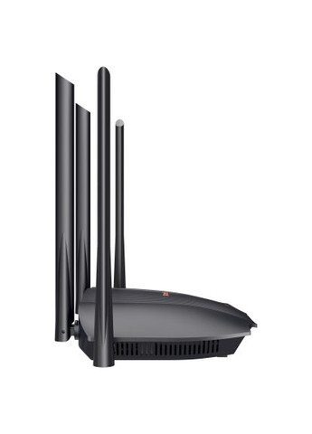 Маршрутизатор Tenda TX12 (358065877)