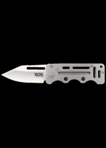 Нож CashCard Sog (284419574)