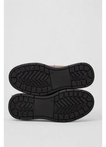 сапоги женские зимние на меху, 243ry213 Ager