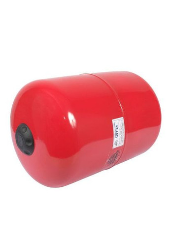 Бак расширительный сферический разборный 24л Aqua HVT 24 Vitals (363055889)