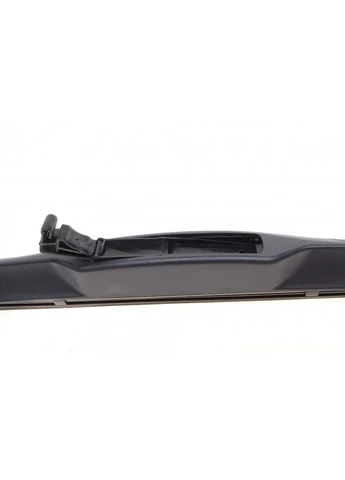 Щітка склоочисника T-100-550 DAI (390320634)
