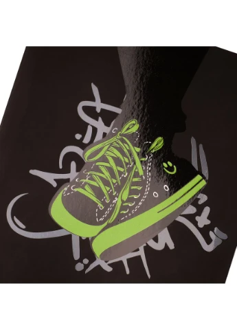 Ежедневник школьный " " /911654/ интегральный Sneakers (1/20) Yes (393397787)