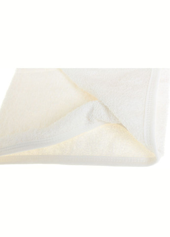 Полотенце Уголок 2 Ед. 75Х70 См 15499 Мятный Miniworld зеленый