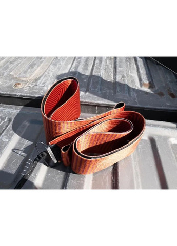 Камус к лыжам Black Diamond Ascension, 175 см None (334670343)