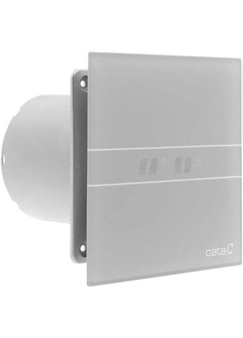 Витяжний вентилятор E-100 GSTH CATA (323093185)