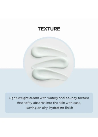 SKIN1004 Крем MADAGASCAR CENTELLA HYALU-CICA MOISTURE CREAM глибокозволожуючий з центелою та гіалуронової кислоти, 75 мл — Крем, Південна Корея (253639532)