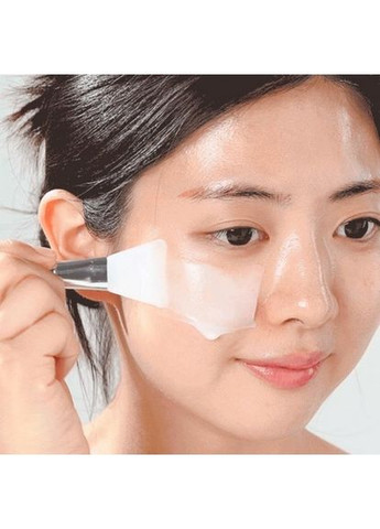 Зміцнююча маска-плівка для обличчя з колагеном Red Lacto Collagen Wrapping Mask 70 ml Medi-Peel (358499779)