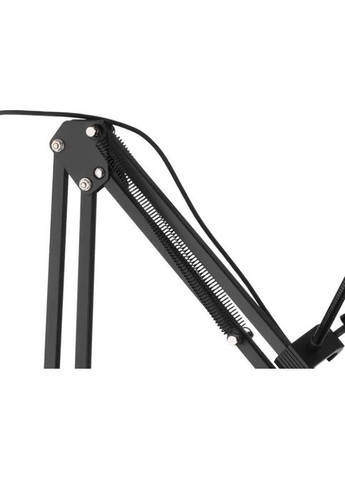 Микрофон (-MPC021) 2E MPC021 Streaming USB Black (356149366)