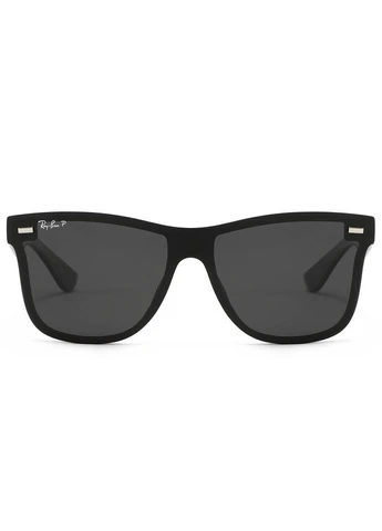 Солнцезащитные очки Ray-Ban No Brand (390983887)