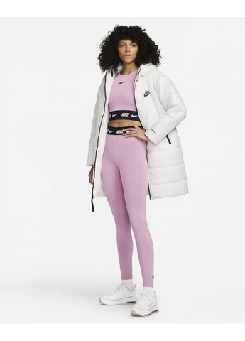 Термобелье Sportswear Club Pink Dm4651-522 Nike (398045273)