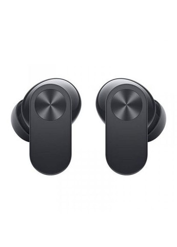 Навушники TWS Buds Ace Black OnePlus (314975184)