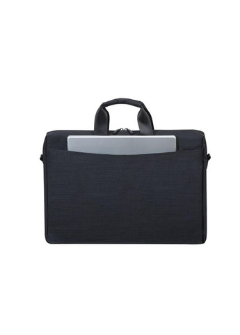 Сумка для ноутбука 8355 17.3` Black RIVACASE (371632906)