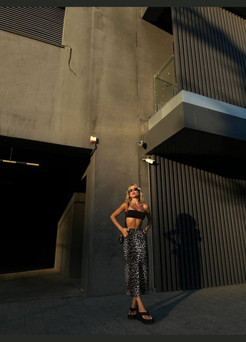 Жіноча спідниця No Brand (325031053)